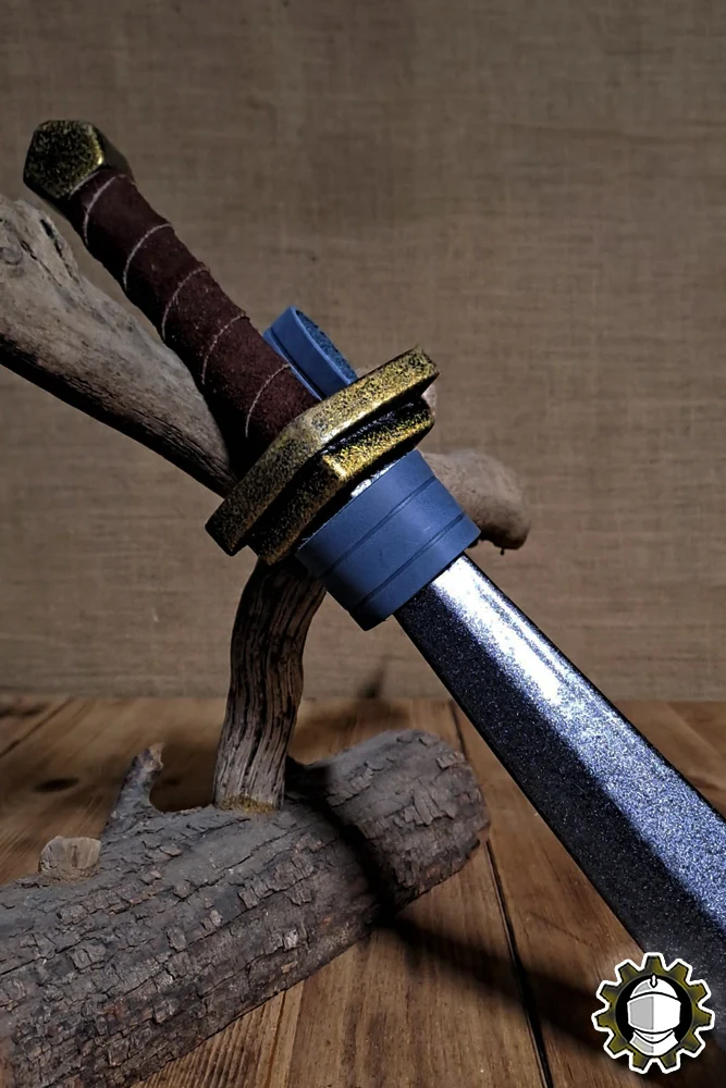 Dagger Holder (New Blood)
