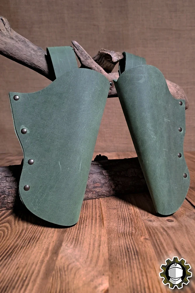 Holster Patrick (New Blood) - Image 4
