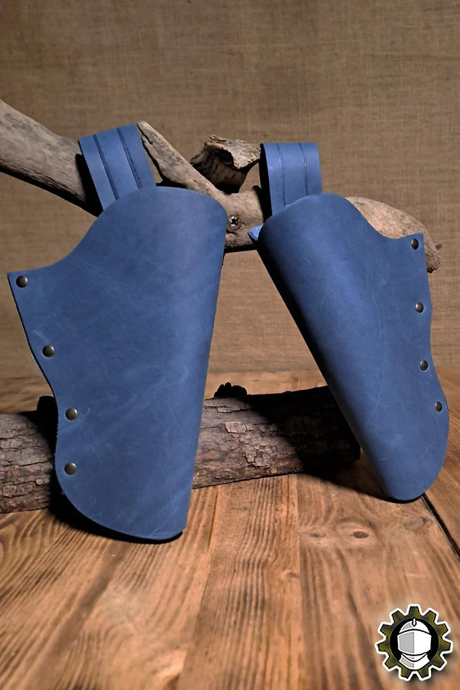 Holster Patrick (New Blood) - Image 5