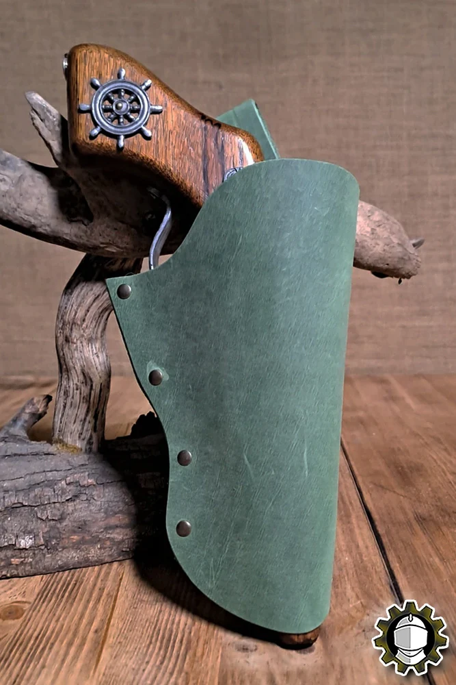 Holster Patrick (New Blood) - Image 7