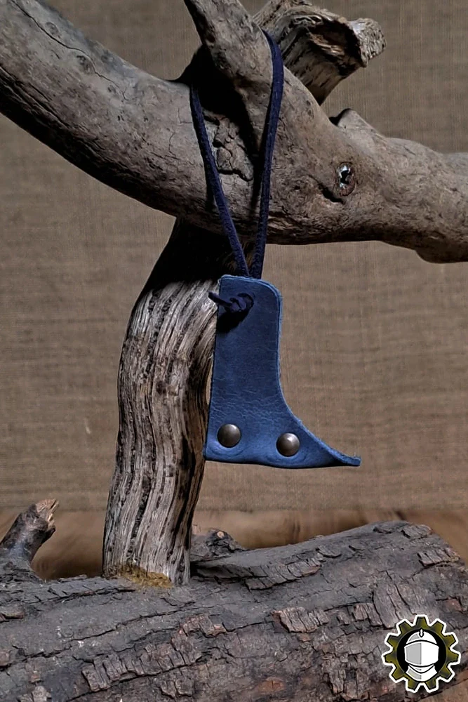 Blade Hook (New Blood) - Image 2