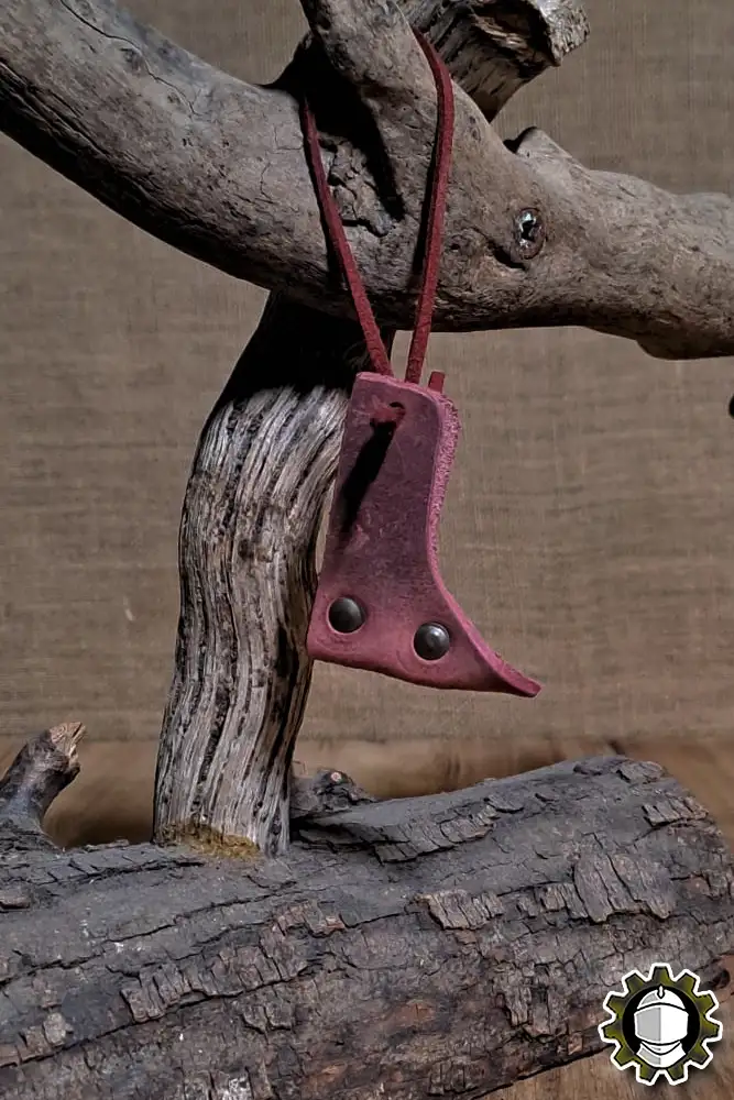 Blade Hook (New Blood) - Image 6