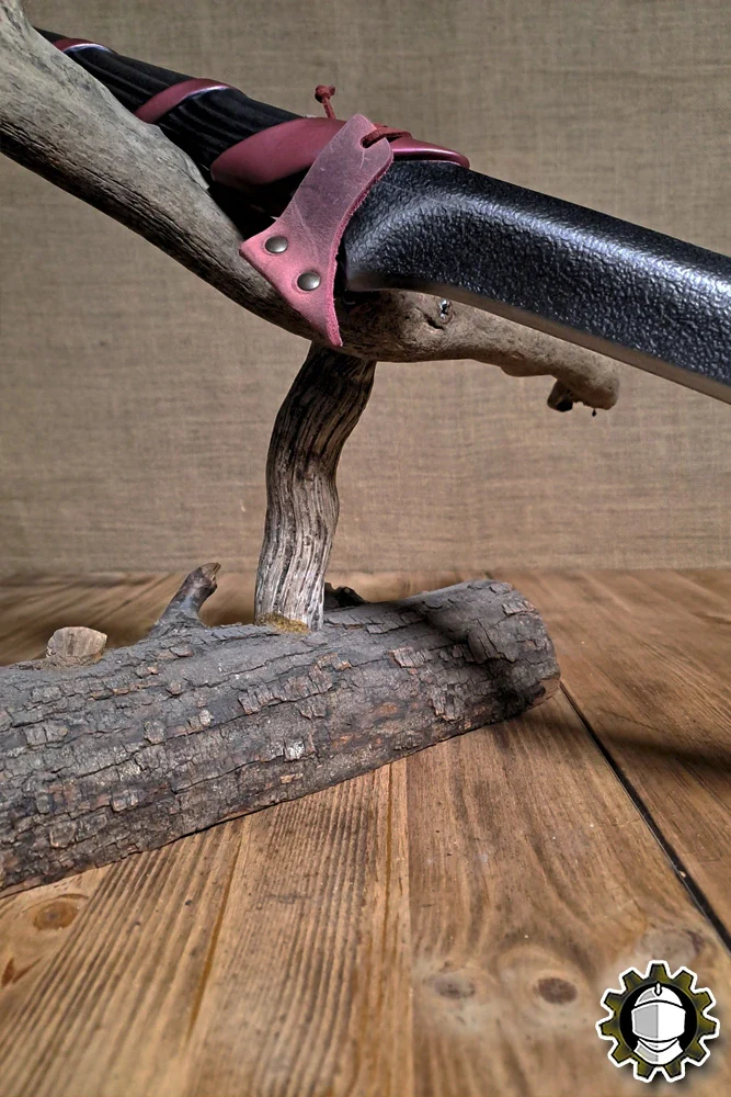 Blade Hook (New Blood) - Image 8
