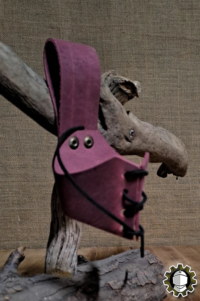Horn Holder (New Blood) - Image 11