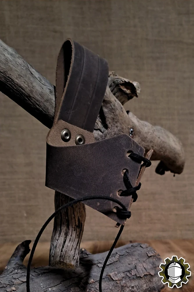 Horn Holder (New Blood) - Image 12