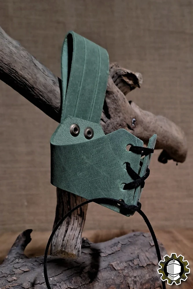 Horn Holder (New Blood) - Image 13