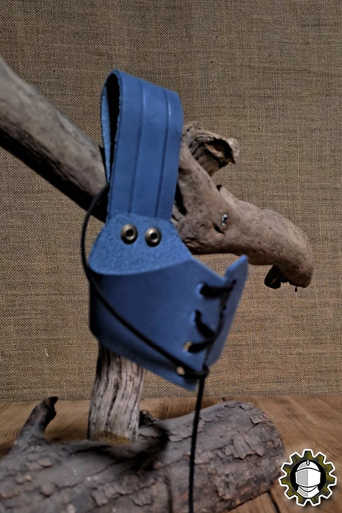 Horn Holder (New Blood) - Image 15