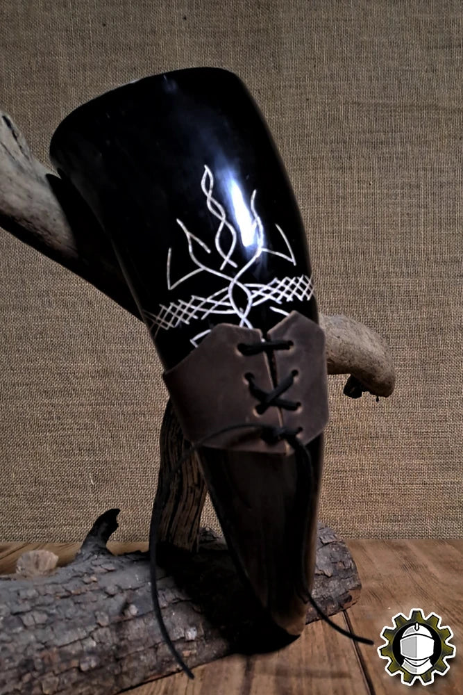 Horn Holder (New Blood) - Image 2