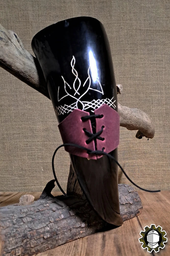 Horn Holder (New Blood) - Image 7