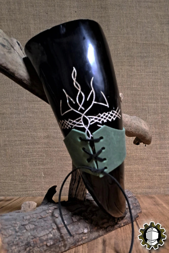 Horn Holder (New Blood) - Image 8