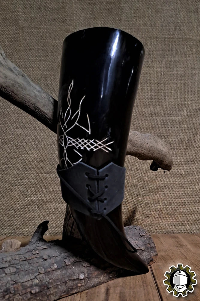 Horn Holder (New Blood) - Image 9