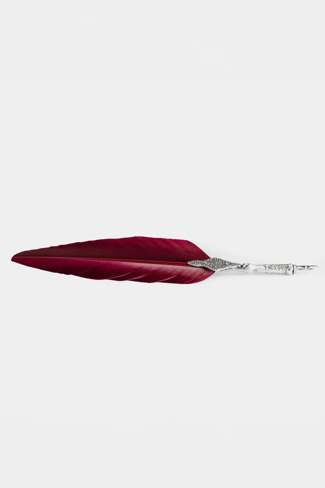 Lordship Writing Set - Image 5
