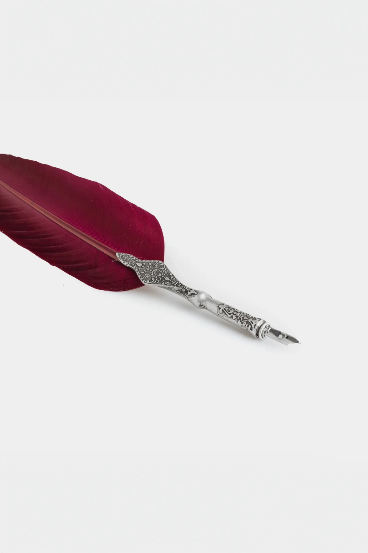 Lordship Writing Set - Image 6