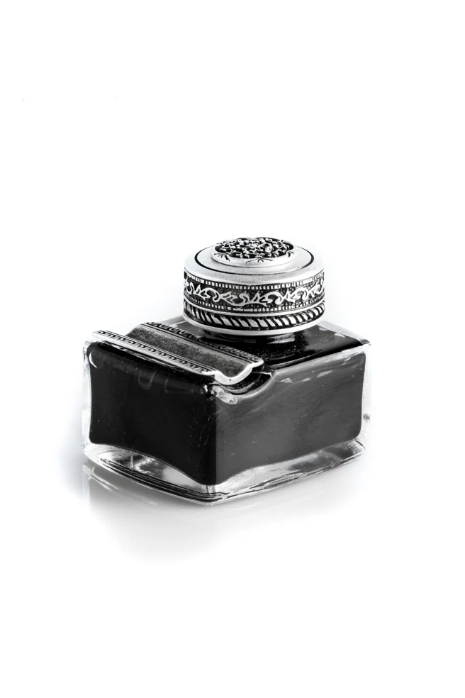 Lordship Writing Set - Image 7