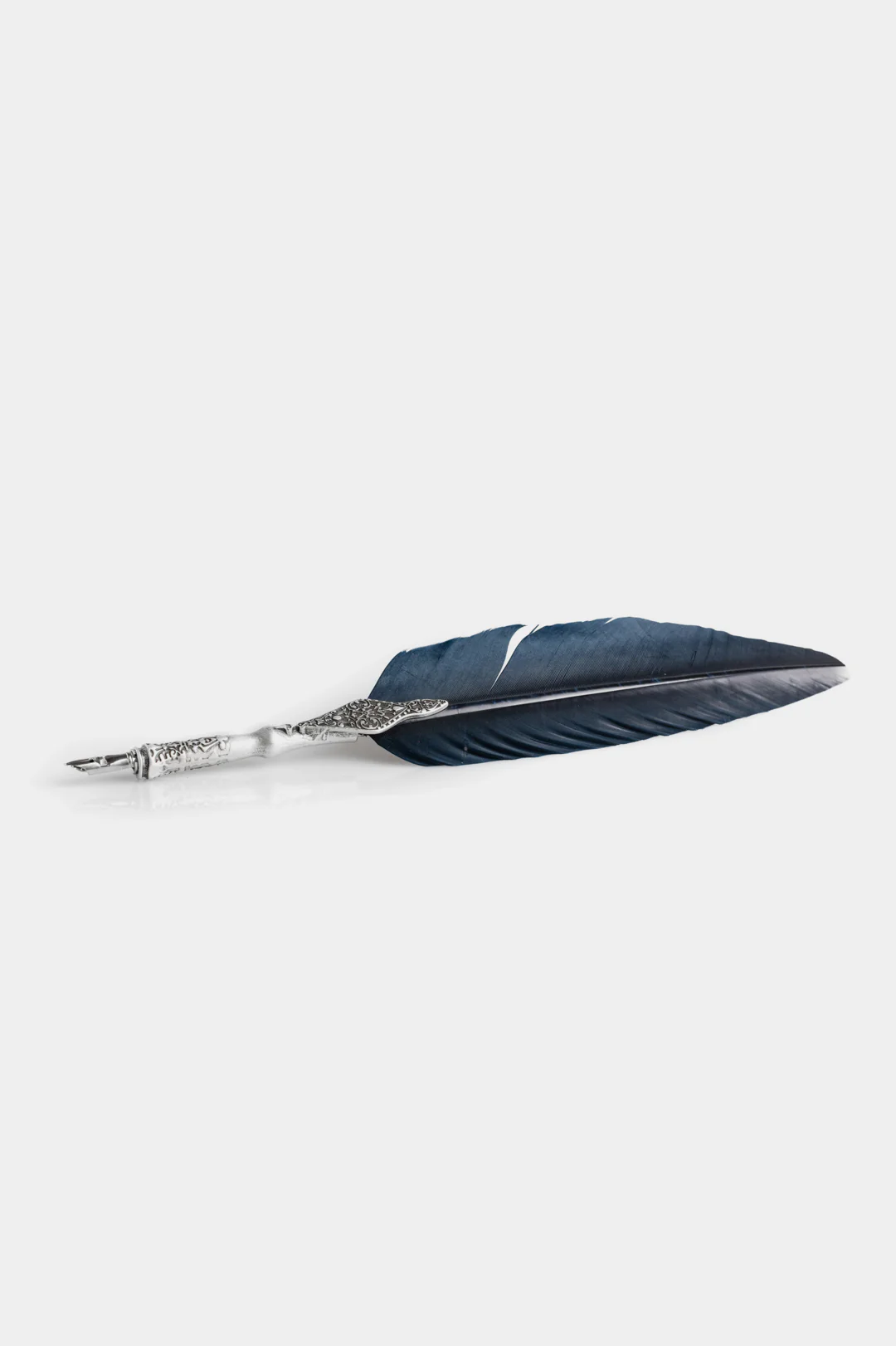 Calligraphic Writing Set - Image 5