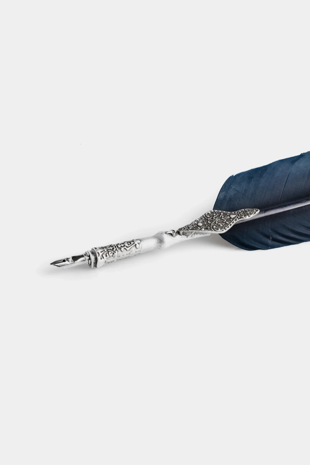 Calligraphic Writing Set - Image 6