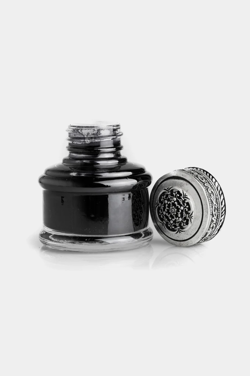 Calligraphic Writing Set - Image 8