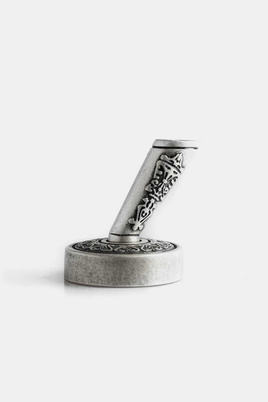 Calligraphic Writing Set - Image 9