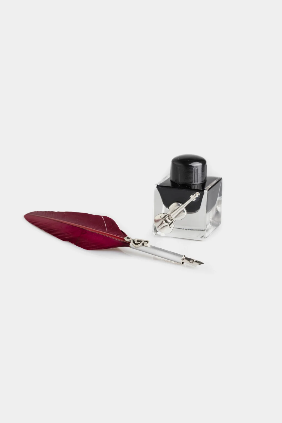 Merchant Writing Set - Image 3