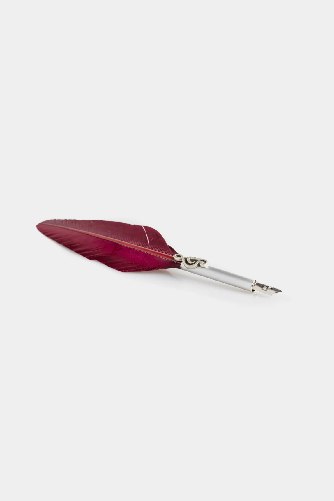 Merchant Writing Set - Image 4
