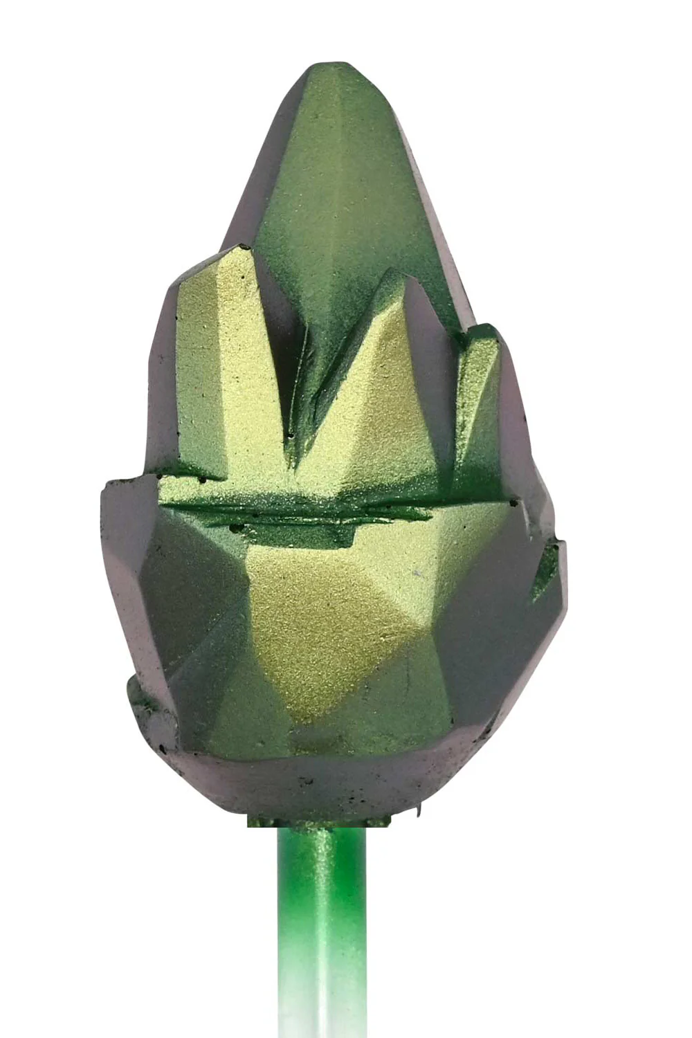 Crystal Gem V2 - Type 1 - Ruby Ember - Image 6