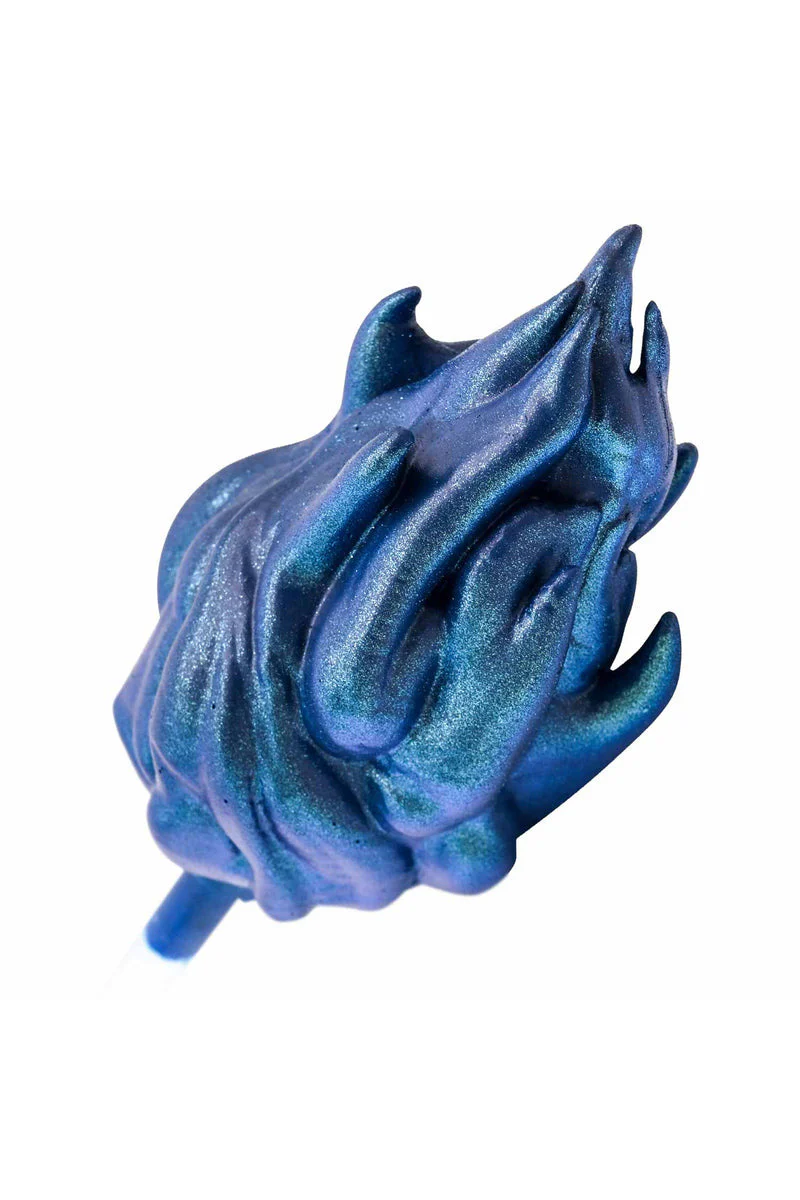 Elemental Flame Type 1 - Embercrest Inferno - Image 10