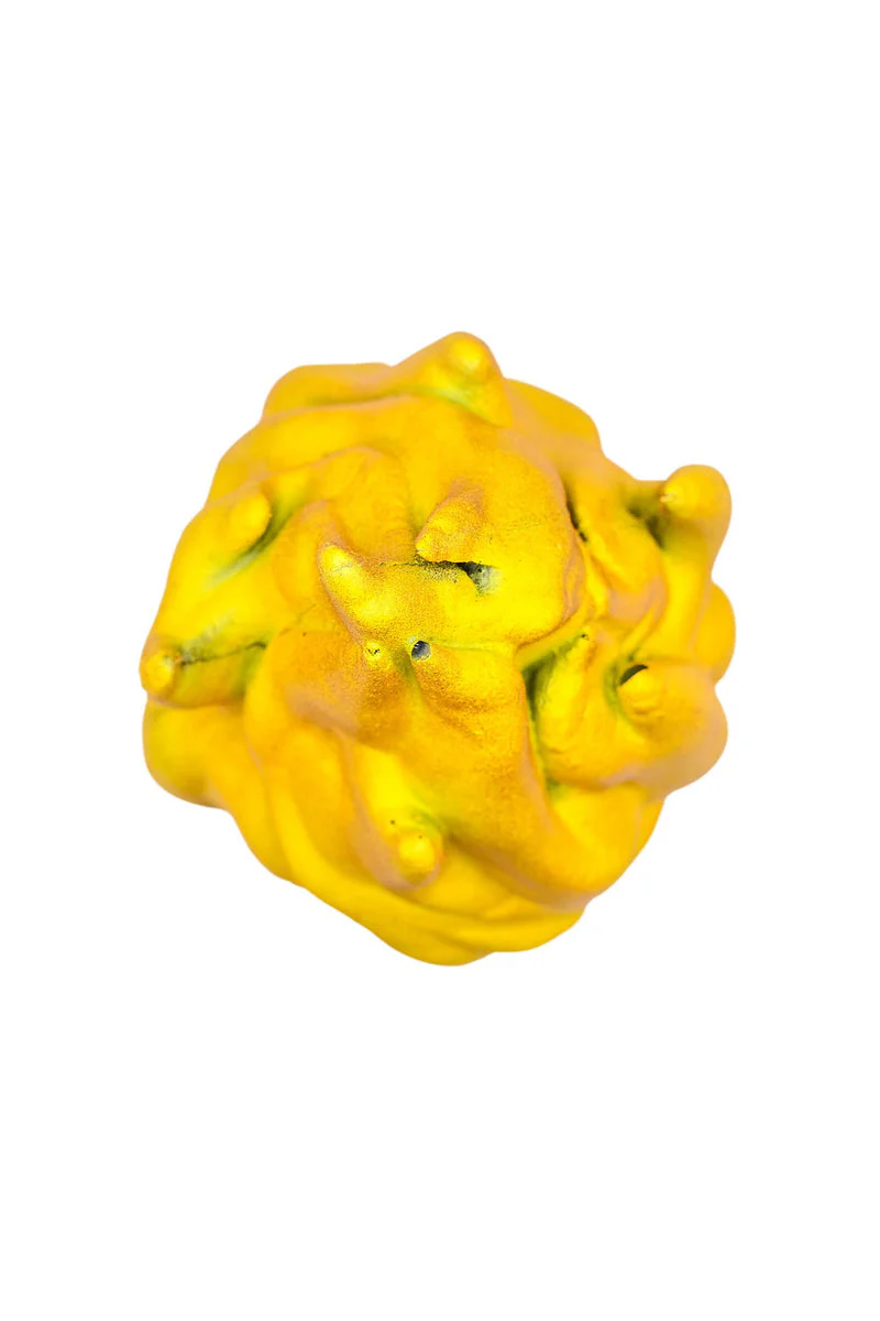 Elemental Flame Type 1 - Embercrest Inferno - Image 15
