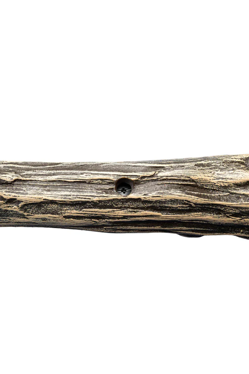 Elemental Mage Staff V2 - Image 6