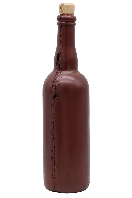 Friar Tuck II - Image 11