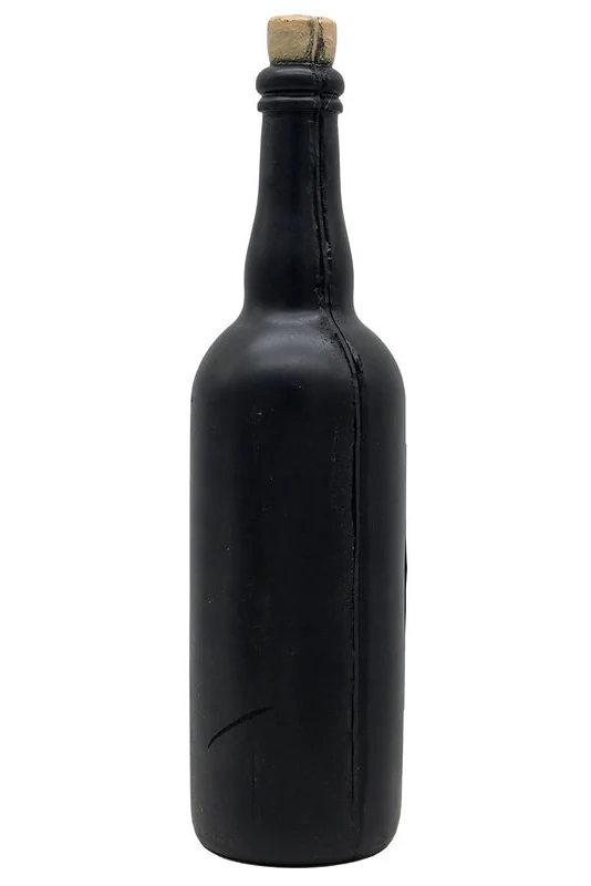 Friar Tuck II - Image 12