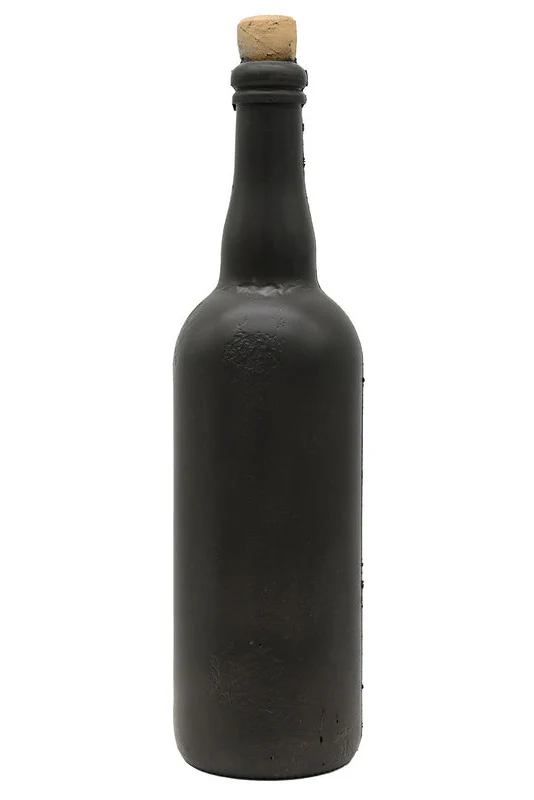 Friar Tuck II - Image 2