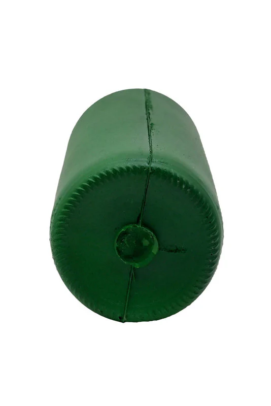 Friar Tuck II - Image 9