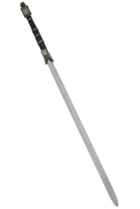 Griffin II - Image 13