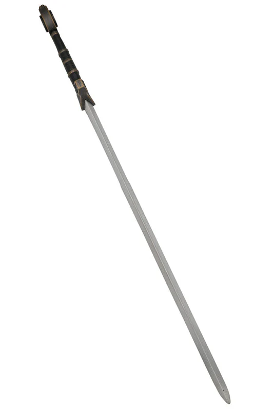 Griffin II - Image 14