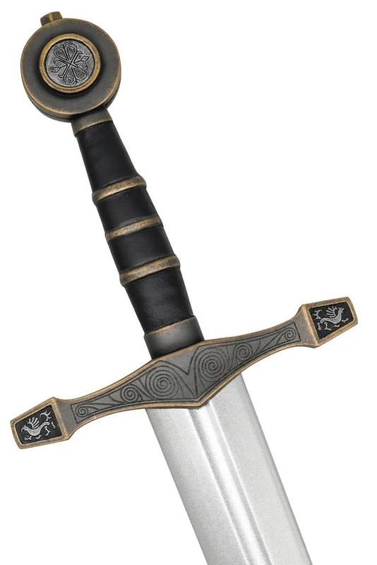 Griffin II - Image 15