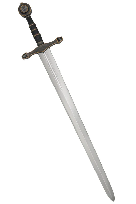 Griffin II - Image 2
