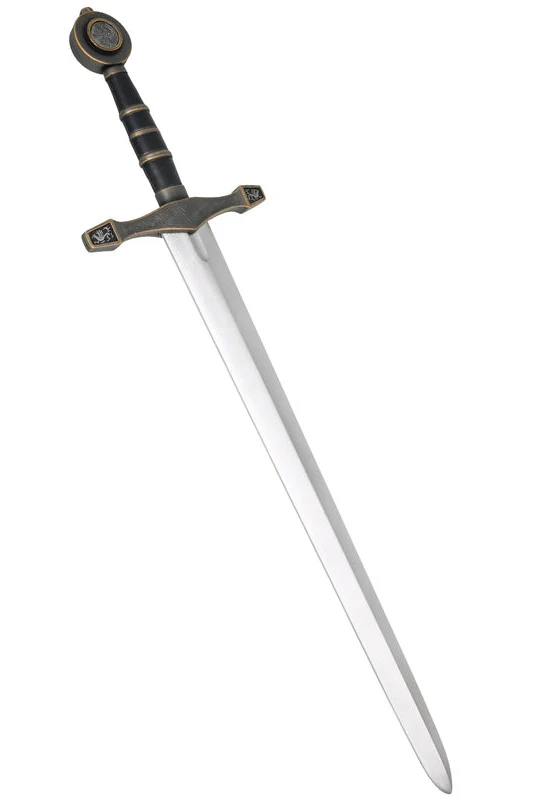 Griffin II - Image 3