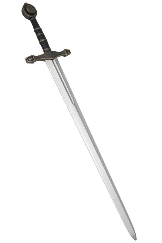 Griffin II - Image 4