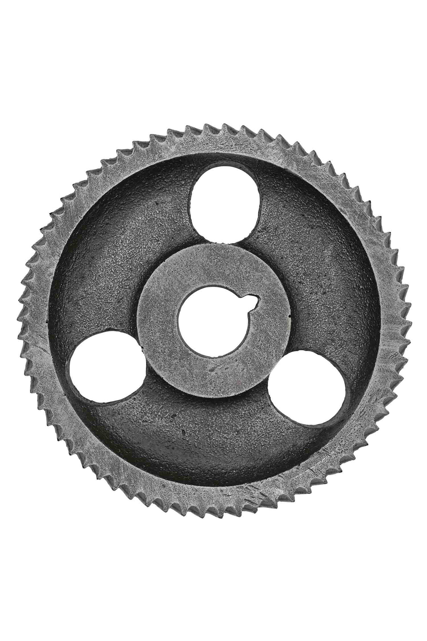 Large Gear - Image 3