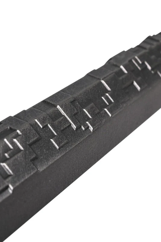 Maul Cosplay Katana with Tsuba - Image 13