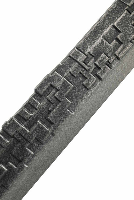 Maul Cosplay Katana with Tsuba - Image 14