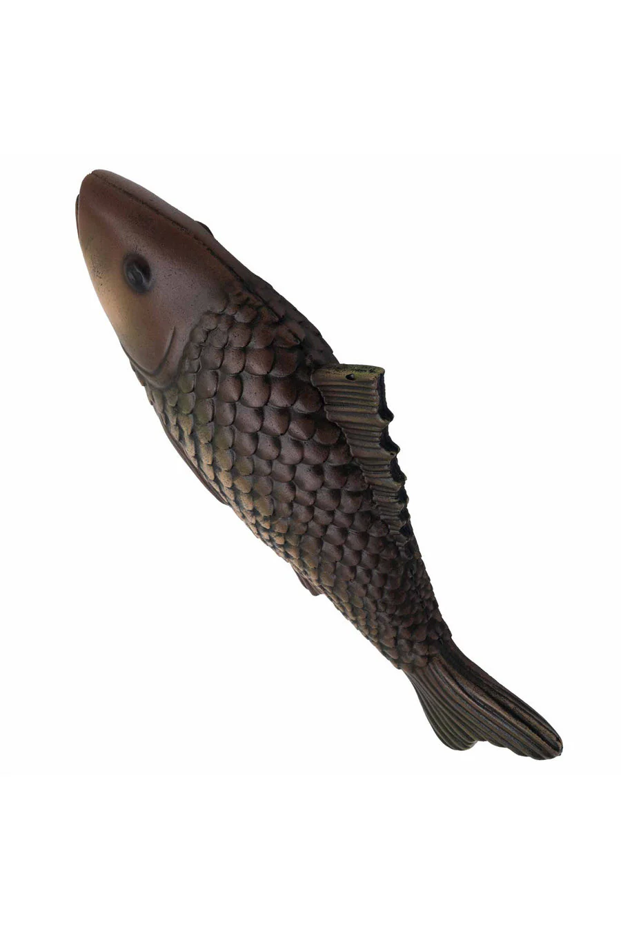 Mighty Fish - Image 2