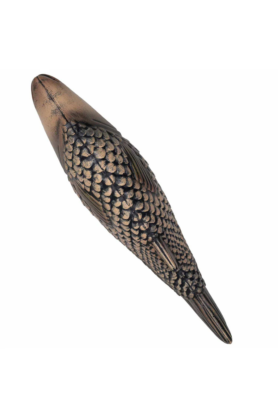 Mighty Fish - Image 4