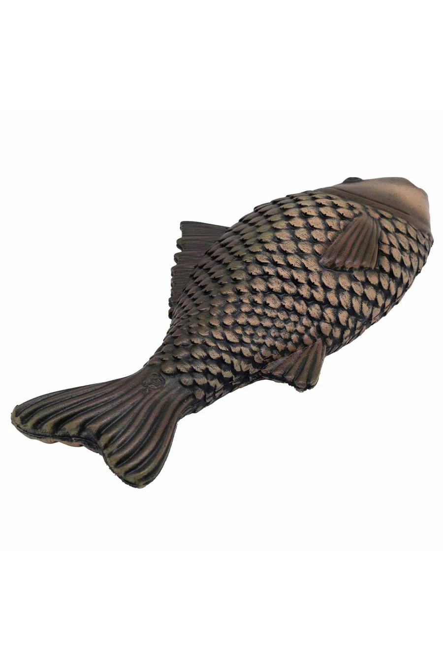 Mighty Fish - Image 5