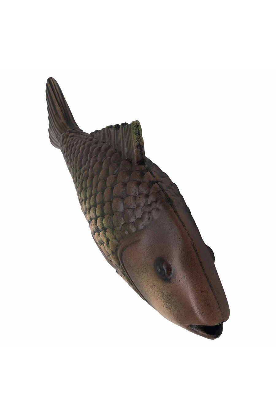 Mighty Fish - Image 6
