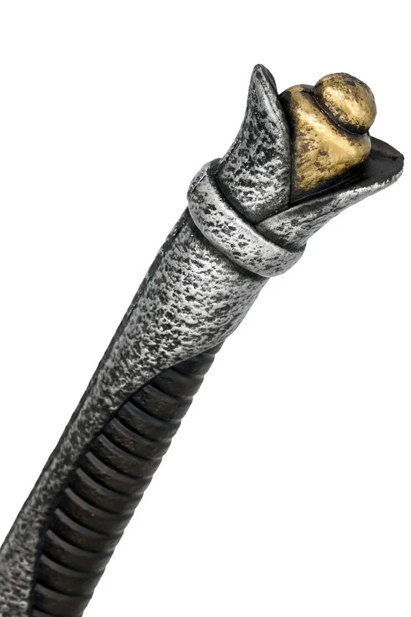 Princess Xenthia’s Sword - Image 11