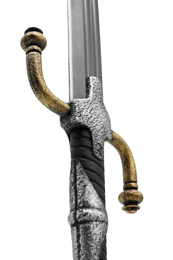 Princess Xenthia’s Sword - Image 12