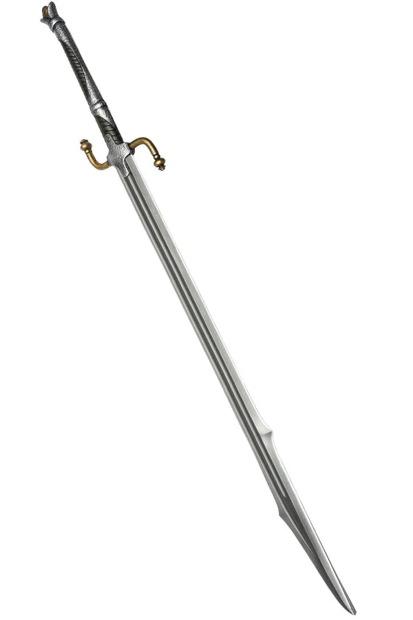 Princess Xenthia’s Sword - Image 2