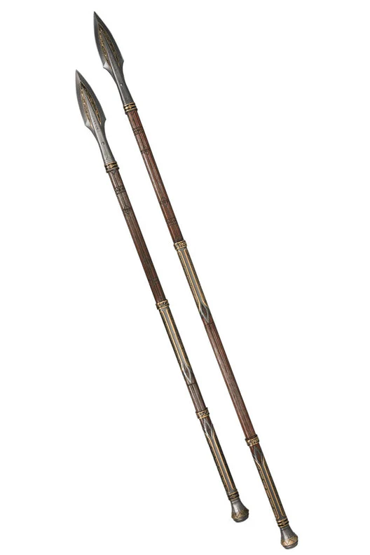 Sigur Pike