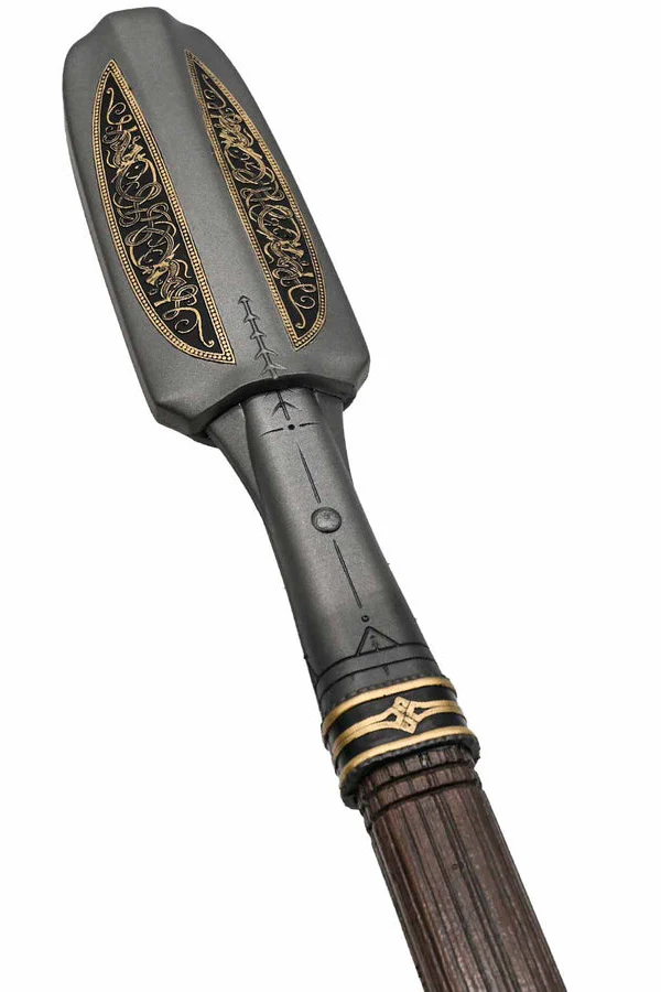 Sigur Pike Sheath - Image 3